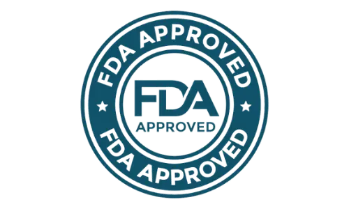 Powerbite - FDA Approved